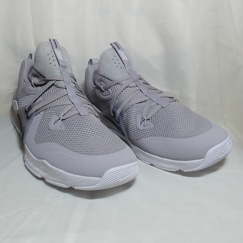 Nike Zoom Training Command